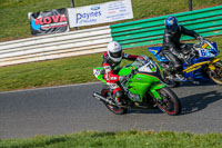 PJM-Wedding-Photography;enduro-digital-images;event-digital-images;eventdigitalimages;mallory-park;mallory-park-photographs;mallory-park-trackday;mallory-park-trackday-photographs;no-limits-trackdays;peter-wileman-photography;racing-digital-images;trackday-digital-images;trackday-photos